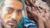 Heboh! Pria Asal India jadi Pengemis Terkaya di Dunia, Hartanya Tembus Rp15 Miliar