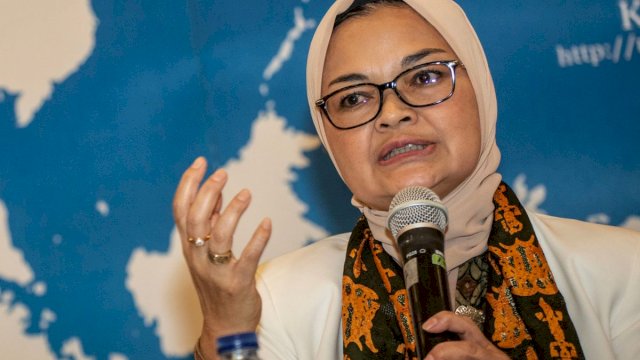 Warning! 8 Obat Tradisional Ilegal Temuan BPOM, Berbahaya bagi Ginjal dan Hati