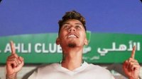 Firmino Gabung Al-Ahli, Liga Arab Saudi Semakin Penuh Gemerlap Bintang