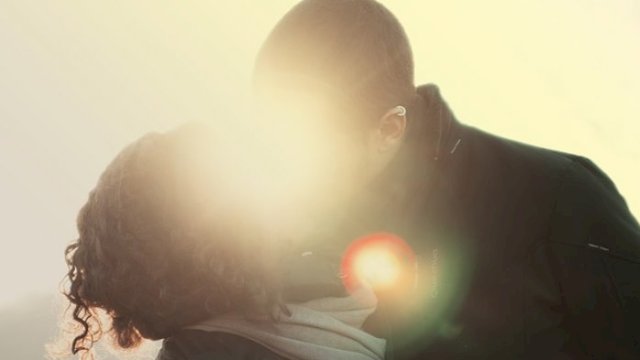 6 Juli Diperingati Hari Ciuman Internasional, Ini Sejarahnya