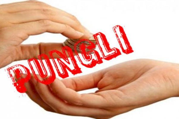 Inspektorat Takalar Dalami Dugaan Pungli JKN