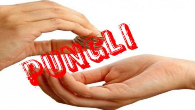 Inspektorat Takalar Dalami Dugaan Pungli JKN