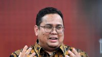Bawaslu Usul Bahas Opsi Tunda Pilkada Serentak 2024