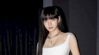 Lisa BLACKPINK Dikabarkan Tak Perpanjang Kontrak, YG Entertainment Buka Suara