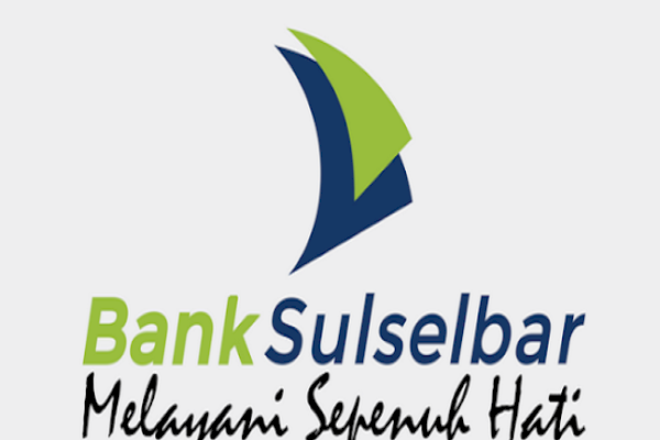 Bank Sulselbar Buka Lowongan Kerja Bulan Juni 2023, Cek Posisi dan Syaratnya!