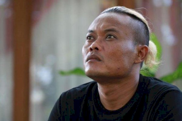 Sule Bakal Tetap Nafkahi Anak Meski Nathalie Holscher Minta Setop: Itu Kewajiban Saya