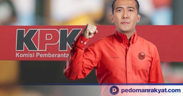 Harun Masiku Diduga Bersembunyi Di Dalam Negeri, Sehari Pulang Pergi Ke ...