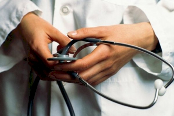 Kemenkes Terima 91 Laporan Perundungan di Kalangan Dokter