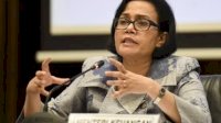 Sri Mulyani Prediksi Ekonomi Global 2023 Gelap Gulita, Ini Tanda-tandanya