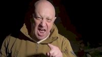 Bos Wagner Yevgeny Prigozhin Tewas dalam Kecelakaan Pesawat di Rusia