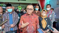 Menteri PANRB Siapkan Daftar Nama 16 Ribu ASN yang Pindah ke IKN
