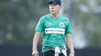 Tak Mau Menuggu, Shin Tae-yong Coret Rizky Ridho dan Dzaky Asraf dari Timnas Indonesia U-23