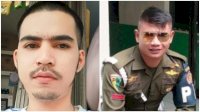 Terungkap! 3 Anggota TNI Ngaku Polisi saat Culik-Peras Pemuda Aceh: Motifnya Pemerasan