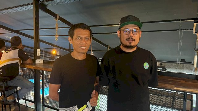 Turnamen Biliar Labewa Cuesport Perebutkan Piala Bergilir-Total Hadiah Ratusan Juta