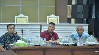 Even Besar SCR Akan Digelar di Ratona Motor Sirkuit Palopo