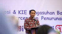 BKKBN Sulsel: Lindungi Anak dari Stunting dengan ASI eksklusif