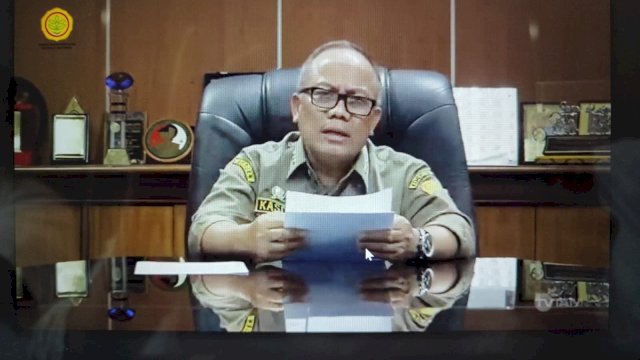 Kementan Terus Akselerasi Investasi Pertanian