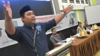 Anggota DPRD Makassar Imam Musakkar Ingatkan Warga Tidak Asal Jual-Beli Minuman Beralkohol