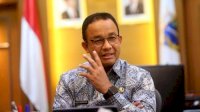Anies Sebut Perlu Penegakan Keadilan untuk Hentikan Konflik Bersenjata di Papua