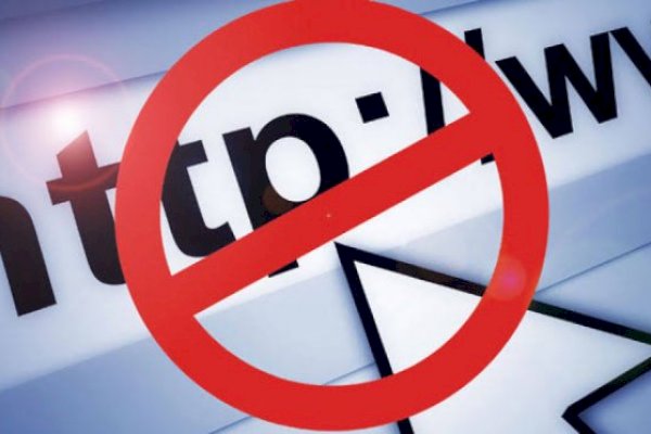 Bappebti Blokir 1.327 Situs Investasi Abal-abal hingga Agustus 2023