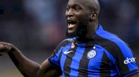 Romelu Lukaku Merapat ke AS Roma dengan Status Pinjaman