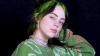Billie Eilish Akui Kecanduan Nonton Film Porno Sejak Kecil, Rusak Otak-Picu Gangguan Mental
