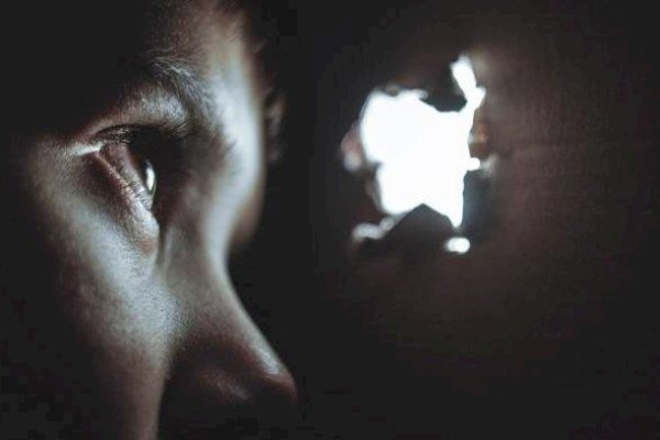 Bejat! Pria Pengidap HIV/AIDS Paksa Bocah Seks Oral, Modus Jajanan Gratis