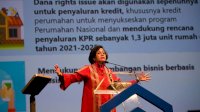 Sri Mulyani Bagi-Bagi Insentif Rp 3 Triliun untuk Daerah Berprestasi