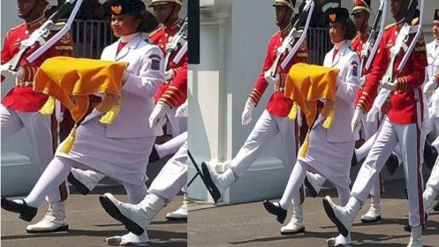 Lilly Indiani Suparman Wenda.(F-INT)