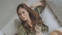 Wulan Guritno Akan Dipanggil Bareskrim usai Diduga Promosikan Judi Online