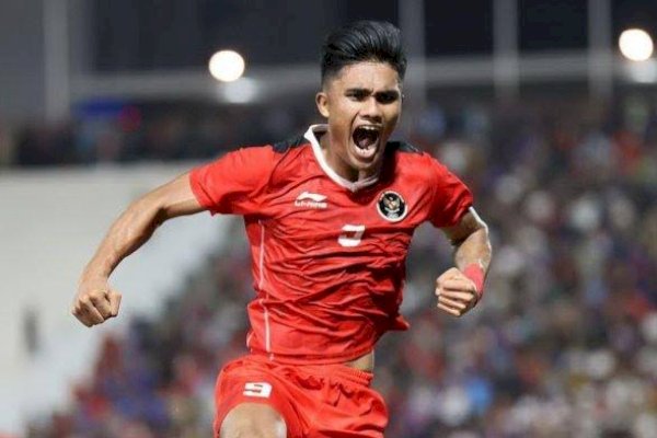 Gol Sananta Dianulir, Indra Sjafri Sesalkan Asian Games Tak Gunakan VAR