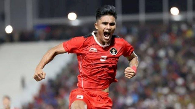 Gol Sananta Dianulir, Indra Sjafri Sesalkan Asian Games Tak Gunakan VAR