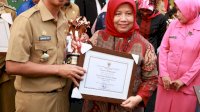 Selamat! Takalar Kembali Sandang Predikat Kabupaten Layak Anak