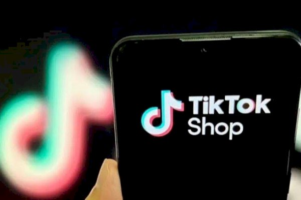 Tak Hanya TikTok, Pemerintah Larang Semua Media Sosial Dijadikan Tempat Transaksi