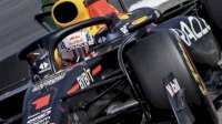 Menang di Jepang, Verstappen Bawa Red Bull Juara Konstruktor F1 2023