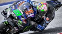 Resmi, Franco Morbidelli Bergabung ke Pramac Ducati Mulai MotoGP 2024