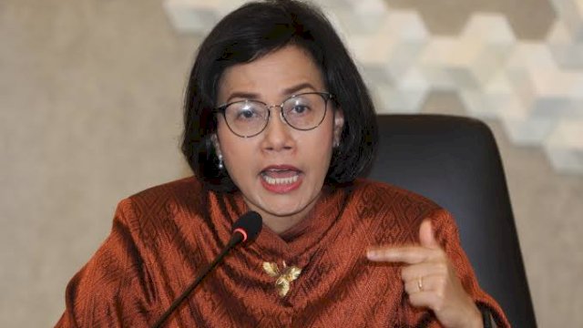 Jumbo! Anggaran Pemilu 2024 Capai Rp37,4 T, Termasuk Jika 2 Putaran