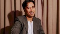 Vidi Aldiano Curhat Kankernya Sudah Menyebar: Gue Nggak Boleh Cupu
