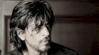 Hebat! Shah Rukh Khan Akan Jadi Aktor India Pertama yang Cetak 2 Film Senilai 1000 Crore dalam Setahun