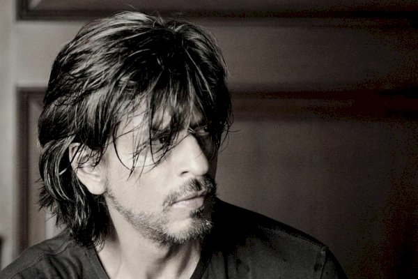 Hebat! Shah Rukh Khan Akan Jadi Aktor India Pertama yang Cetak 2 Film Senilai 1000 Crore dalam Setahun