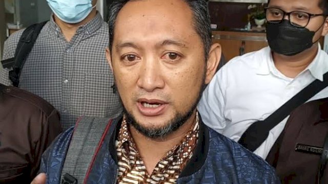 KPK Sita Mobil Mewah Andhi Pramono, Ada Hummer H3, Mini Morris dan Toyota Roadster Jadul