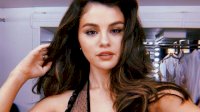 Selena Gomez Merasa Terbebani Punya Followers Instagram Terbanyak
