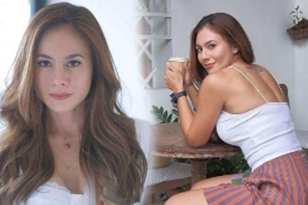 Kasus Promosi Judi Online, Wulan Guritno Absen Panggilan Bareskrim