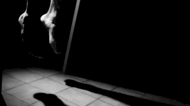 Chat Tak Dibalas &#8216;Bojoku&#8217;, Siswa SMA di Demak Gantung Diri Pakai Kabel Charger