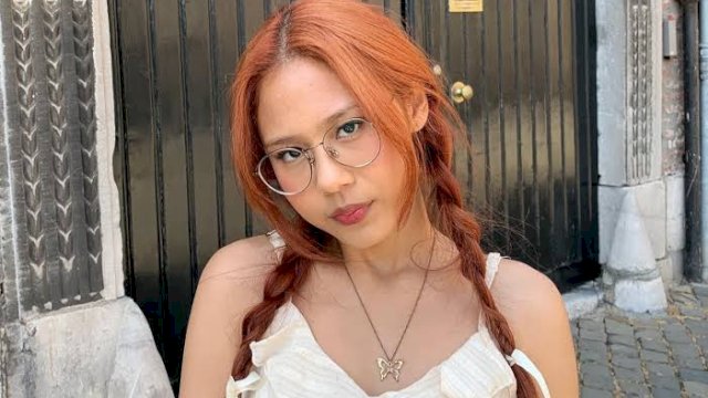 Nadin Amizah Alami Pelecehan Usai Manggung: Aku Tak Terima Badanku Disentuh Tanpa Persetujuanku