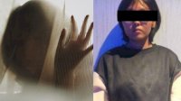 Germo Mami Icha Jual ABG Perawan Rp 7-8 Juta per Jam ke Pria Hidung Belang, KPAI: Hukum Berat!