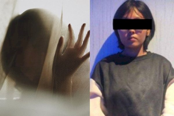 Germo Mami Icha Jual ABG Perawan Rp 7-8 Juta per Jam ke Pria Hidung Belang, KPAI: Hukum Berat!