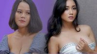 Diduga Terlibat Sebagai Pemeran Film Porno di Jaksel, Siskaeee dan Virly Virginia Bakal Diperiksa Polisi Pekan Ini