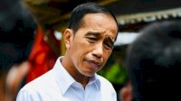 Koalisi Sipil Tuding Jokowi Salah Pakai Kekuasaan soal Data Intelijen: Ancaman Demokrasi