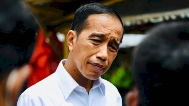 Koalisi Sipil Tuding Jokowi Salah Pakai Kekuasaan soal Data Intelijen: Ancaman Demokrasi
